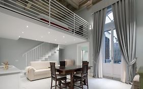 Servi Suite